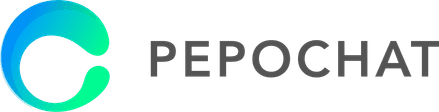 PepoChat